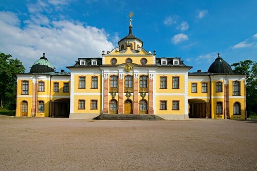 Congress Hotel Weimar by Mercure, Book Hotel Weimar Thuringia