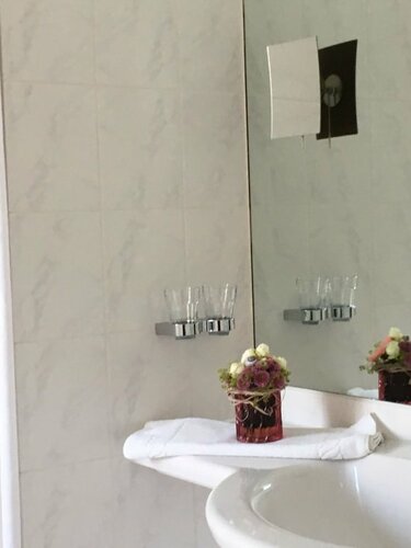 Wittlers Hotel, Забронировать Отель Отели Ратцебург 3 звезды, рядом с Badestelle Ratzeburg, 3*