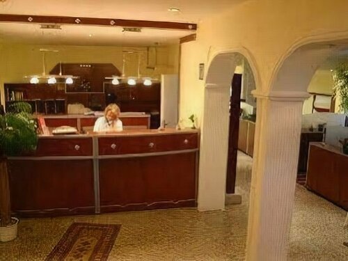 Hotel zur Riede bei Bremen, Réserver Hôtel Delmenhorst Basse-Saxe