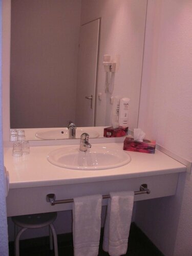 Center Hotel Drive Inn, Book Hotel Hotels in Bavaria with Breakfast, Breakfasts