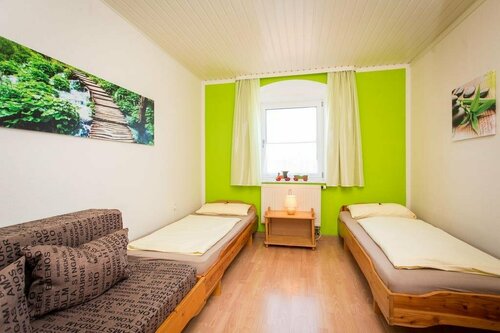Gästehaus Herb, Book Hotel Hotels in Bavaria with Breakfast, Breakfasts