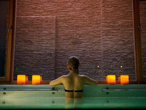 NOI Vitacura, Buchen Sie Hotel 5-Sterne-Hotels in Santiago, 5*