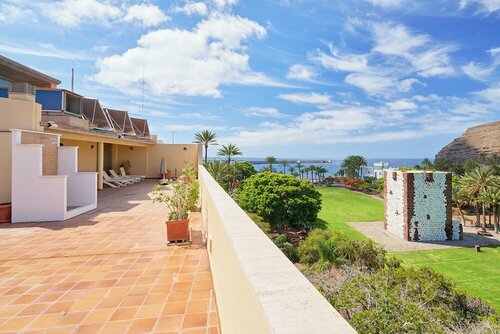 Hotel Torre Del Conde, Забронировать Отель Отели Сан-Себастьян-де-ла-Гомеры 3 звезды, рядом с Концертный зал Insular Infanta Cristina, 3*