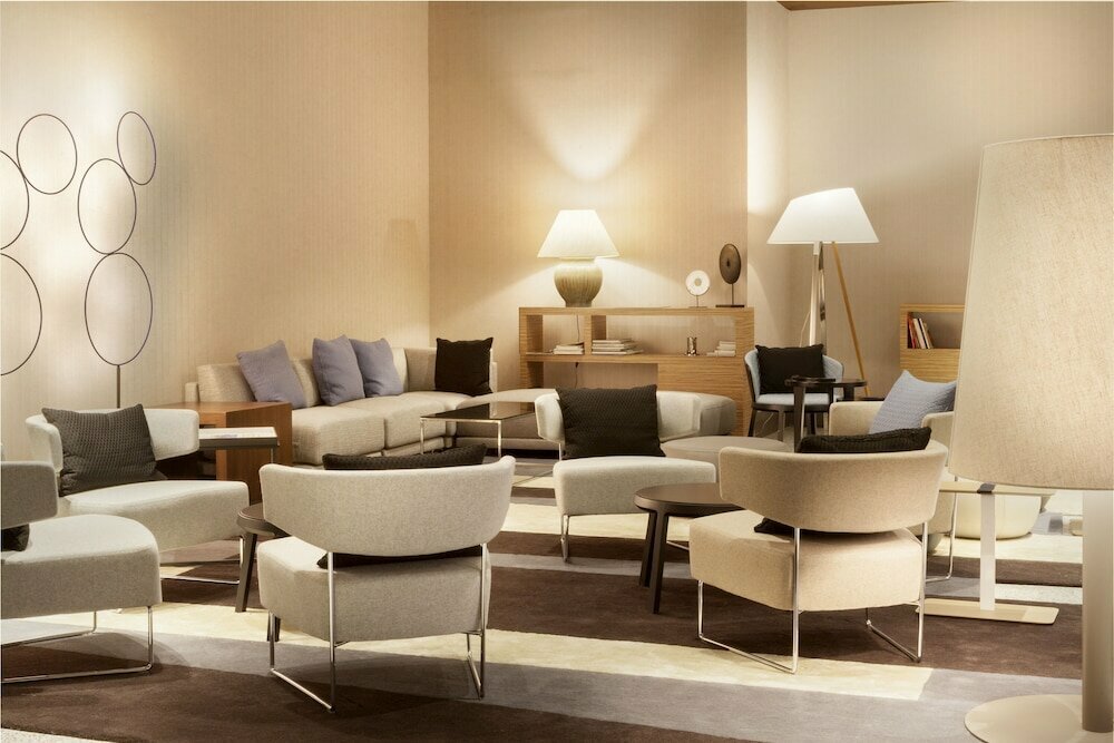 Marriott