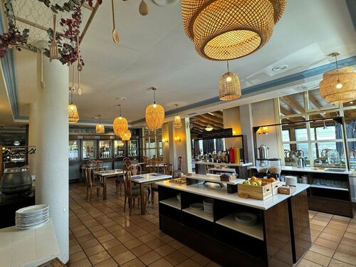 Hotel Jakue, Buchen Sie Hotel Puente la Reina 