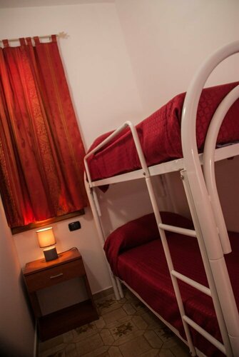 LIMPERATORE, Book Hotel Salice Salentino Salento