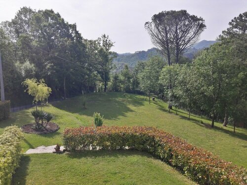 B&B Oasi Verde, Buchen Sie Bed & Breakfast Beverino Ligurien