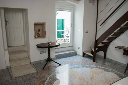 Riz Salento Guest House, Забронировать Гостевой дом Монтезано Салентино Саленто
