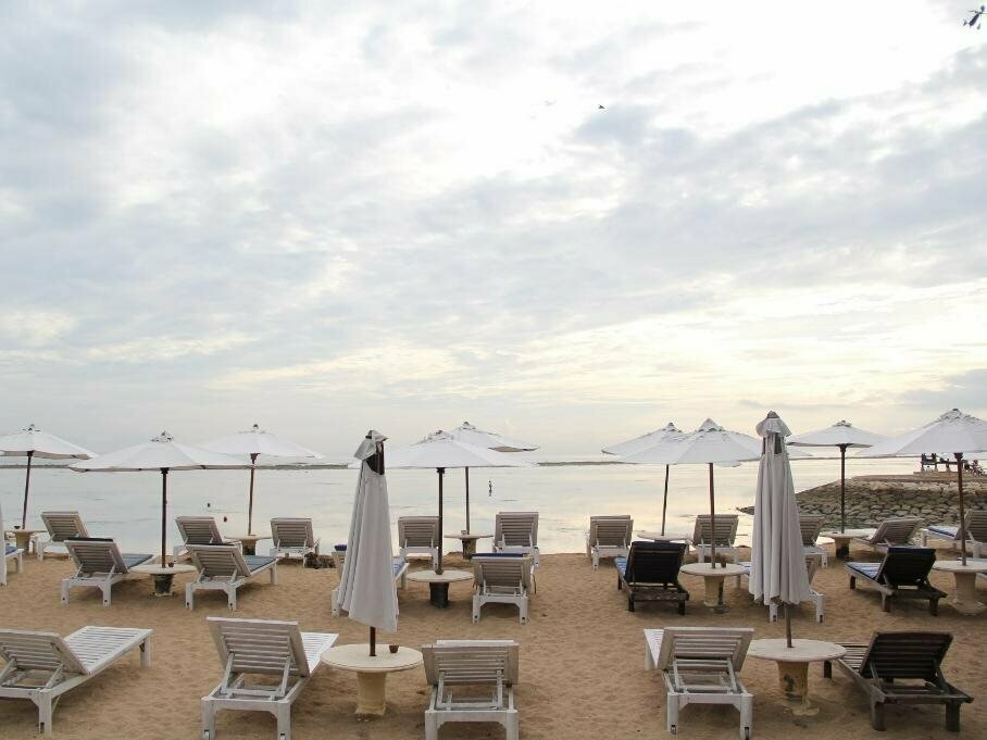Hotel Respati