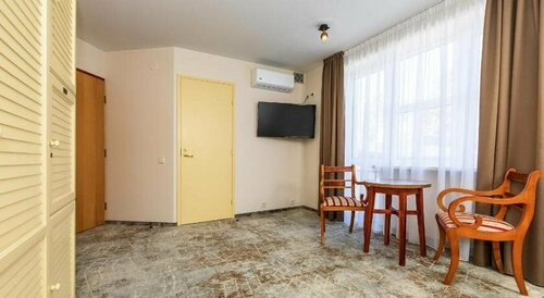 Boutique Hotel Vila Rosa, Забронировать Бутик-отель Паланга Балтийское море