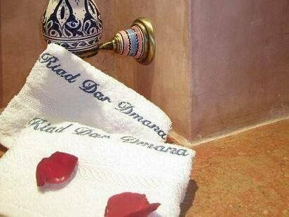 Riad Dar Laura