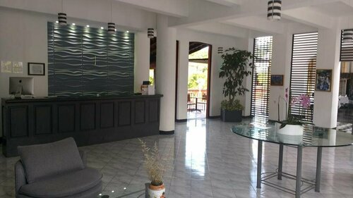 Hotel Terraza Tamayo Toscana, Réserver Hôtel Acapantzingo Cuernavaca