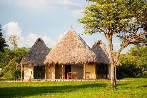Hotel Punta Teonoste Boutique Beachfront Resort, Забронировать Курортный отель Отели Rivas Region с завтраком, Завтраки