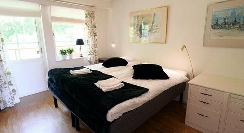 Dufweholms Herrgård, Reserva ahora Hotel Katrineholm Sodermanland