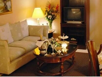 Hotel Astoria