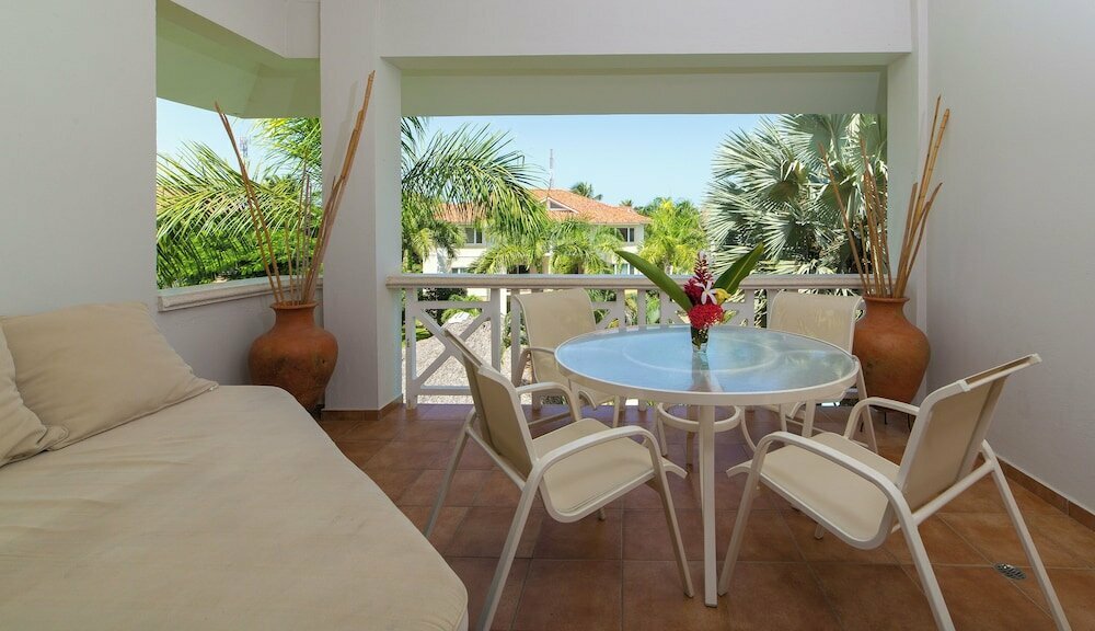 Ocean Dream Condominiums