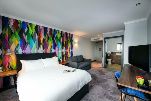 Village Hotel Swansea, Prenota Hotel Swansea 