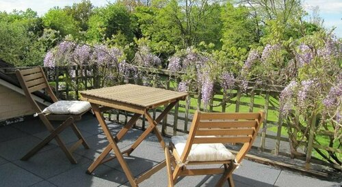 Little Forest Lodge, Забронировать Отель Отели Рингвуд 4 звезды, 4*