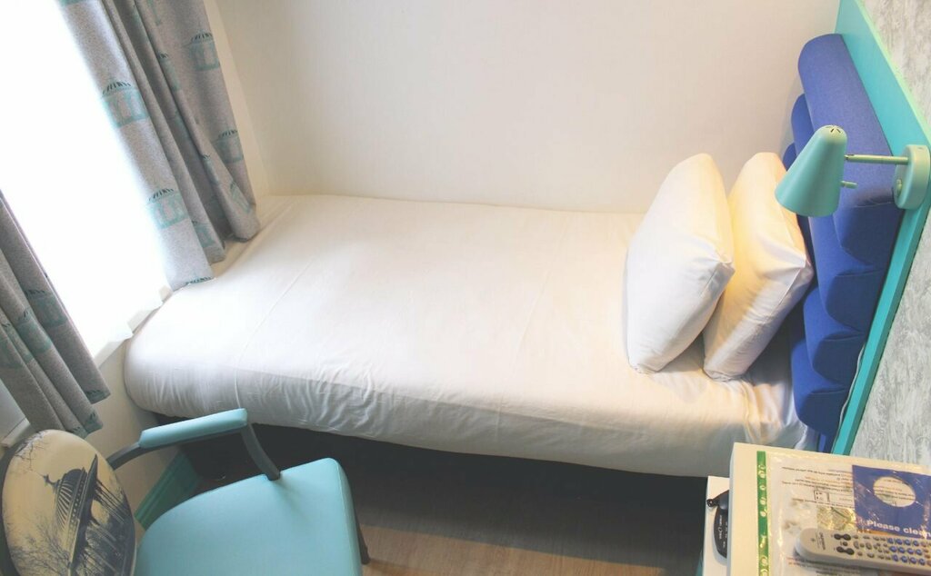 Clapham South Belvedere Hotel