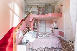Grand Hotel Cadenabbia, Book Hotel Griante Como