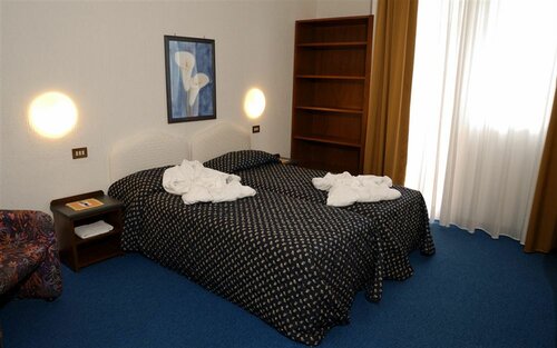Aurum Principe, Book Hotel Hoteller i Maremma Coast med pool, Swimmingpool