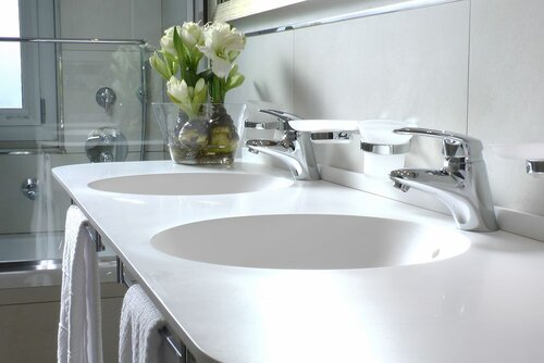 Hotel Windsor Milano , Забронировать Отель Бизнес-отели Милана, рядом с Пинакотека Брера, 4* 5*