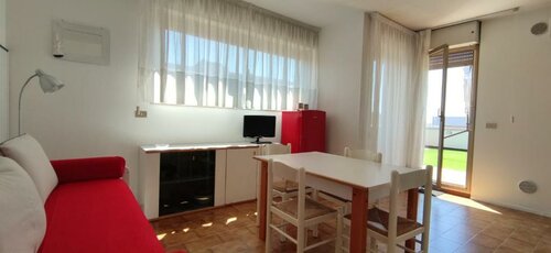 Etruria Residence, Забронировать Отель Отели в центре Сан-Винченцо, в центре