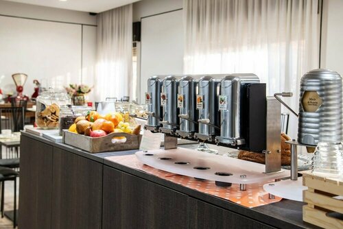 Hotel Bareta, Book Hotel Caldiero Veneto