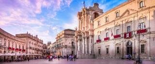 Hotel Relax, Забронировать Отель Ортиджия Сиракуза