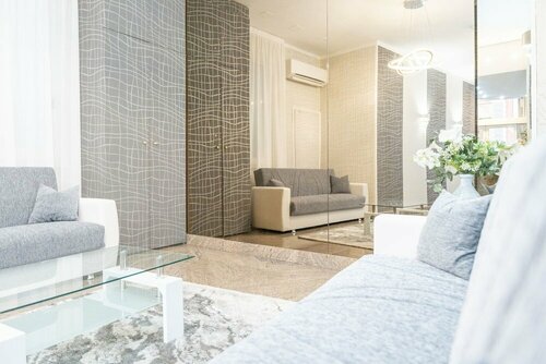 Hotel Donatello, Забронировать Отель Отели Болоньи с парковкой, рядом с Церковь Сан-Джакомо Маджоре, Парковка