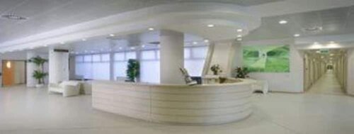 Hotel Tonfoni, Забронировать Отель Отели Монтекатини-Терме с парковкой, рядом с Терма Леопольдина, Парковка