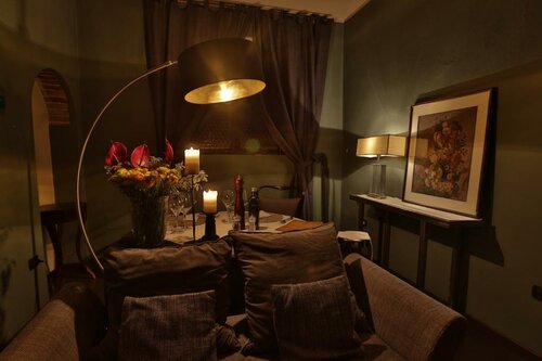 Quel Castello di Diegaro, Reserva ahora Hotel Cesena Emilia-Romaña