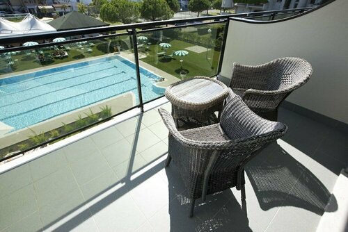 Hotel Falcone, Забронировать Отель Отели Венеция-Джулия 4 звезды, 4*