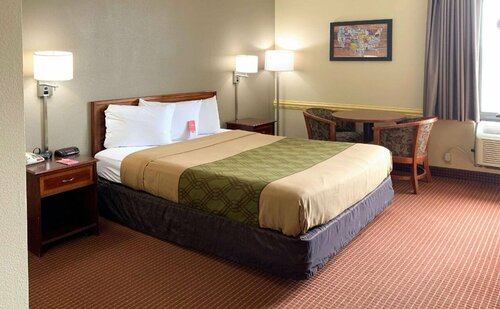 Days Inn by Wyndham Winchester, Réserver Hôtel Winchester Virginie