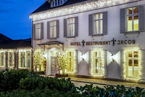 Hotel Louis C. Jacob, Book Hotel Nienstedten Hamburg Mitte