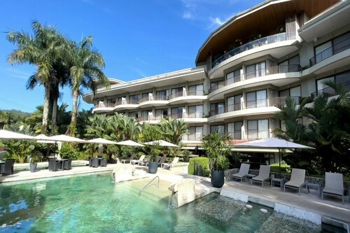 The Royal Corin Thermal Water Spa & Resort - Adults Only, Rezervați Stațiune Hoteluri cu SPA în Alajuela, SPA
