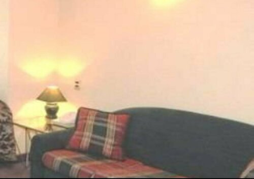 97 Motel Moray, Забронировать Мотель Данидин Отаго, рядом с Toitu Otago Settlers Museum
