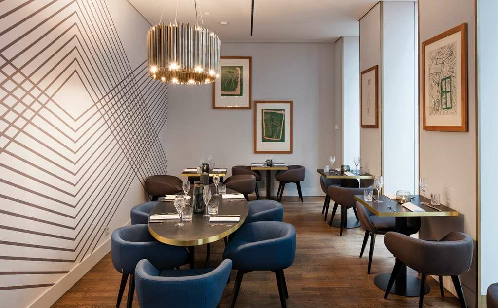 art'otel Berlin Mitte
