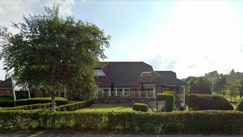 Bryne Kro & Hotell, Reservar Hotel Bryne Jæren