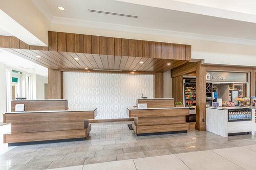 Hilton Garden Inn Gilroy, Забронировать Отель Отели Гилрой с завтраком, Завтраки