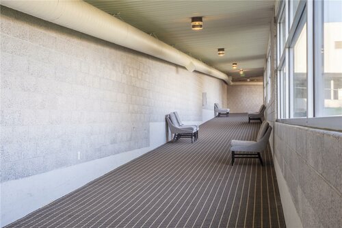 Clarion Suites at the Alliant Energy Center, Book Hotel Hoteller i Madison med pool, Swimmingpool