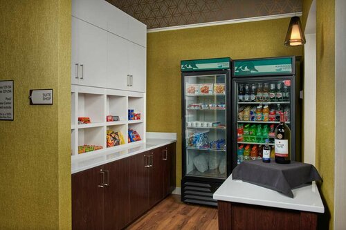 Homewood Suites by Hilton Sarasota, Забронировать Отель Сарасота Sarasota Area