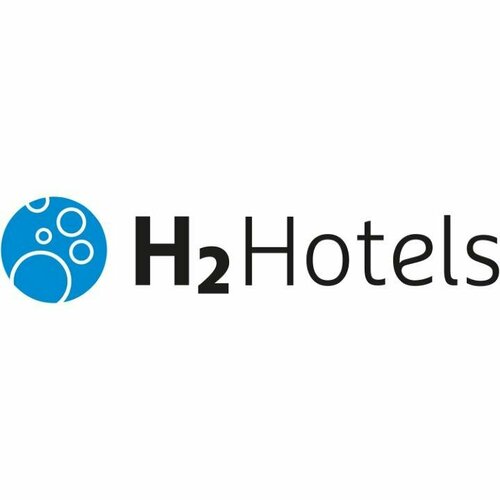 H2 Hotel Saarbrücken, Забронировать Отель Саарбрюккен земля Саар, рядом с Kreisständehaus