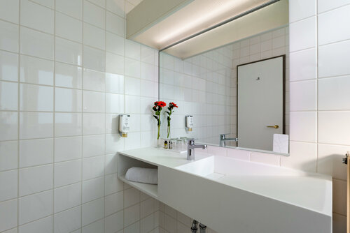 Wyndham Garden Donaueschingen, Rezervasyon Otel Donaueschingen Black Forest