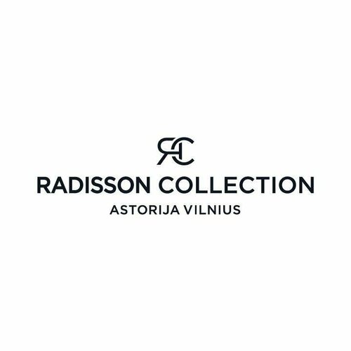 Radisson Collection Astorija Hotel, Vilnius, Book Hotel Vilnius Hotels with a Pool, Swimming Pool
