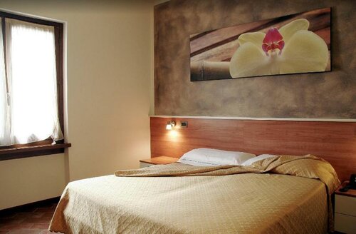 Bed&Wine, Забронировать Отель Отели Венето с парковкой, Парковка
