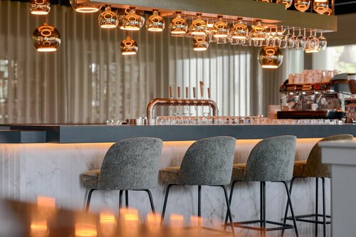 Select Hotel Maastricht, Reserva ahora Hotel Hoteles de 4 estrellas en Limburgo, 4*