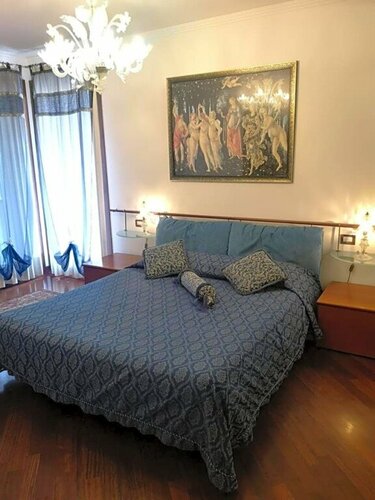 La Casa SullAlbero, Забронировать Отель Отели Венето с завтраком, Завтраки