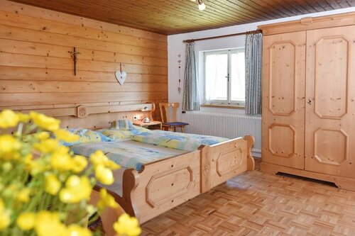 Lindenhof, Book Lejlighed Hoteller i Vorarlberg med parkering, Parkering
