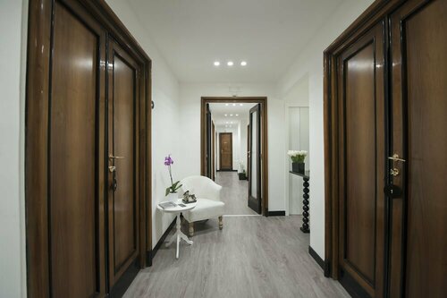 Nobilcasa Suites, Забронировать Отель Рим Лацио, рядом с Площадь Фламинио